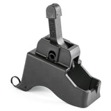 Maglula AK-47 Lula Loader/Unloader photo 4