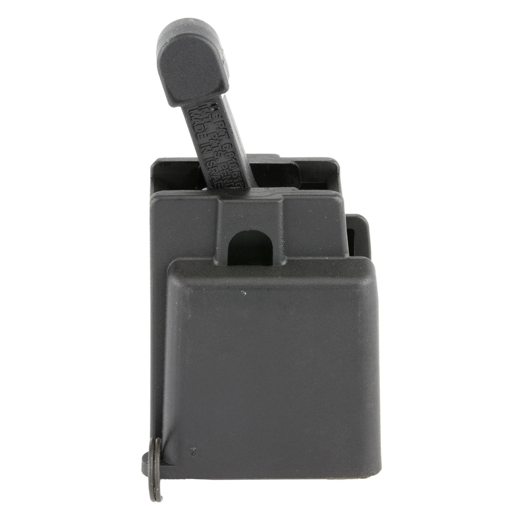 Maglula MP5 Lula Loader/Unloader