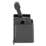 Maglula MP5 Lula Loader/Unloader photo 1