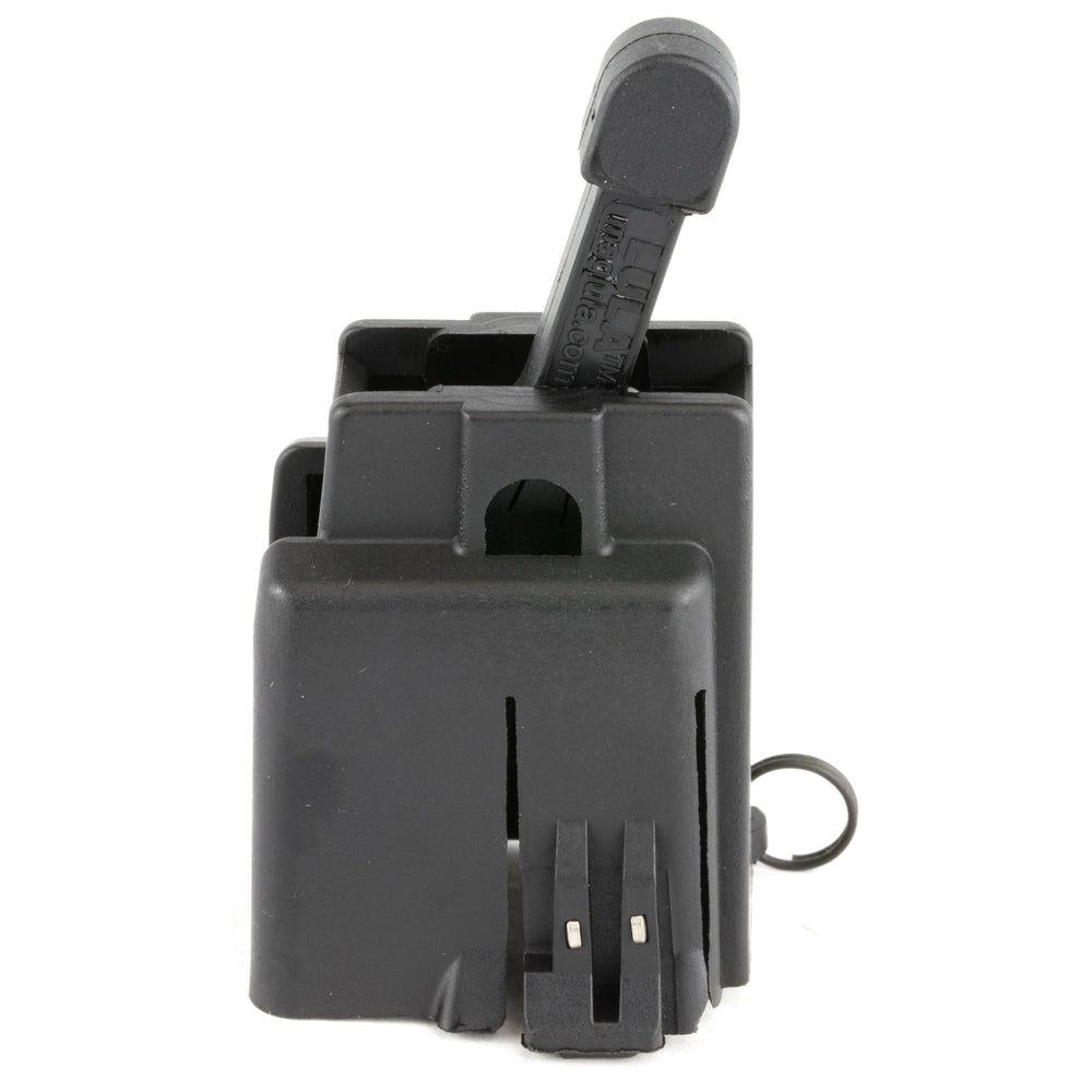 Maglula MP5 Lula Loader/Unloader