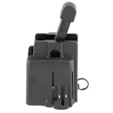 Maglula MP5 Lula Loader/Unloader photo 2