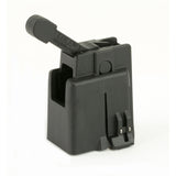 Maglula Colt SMG Lula Loader/Unloader photo 1