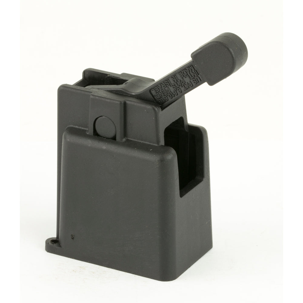 Maglula Colt SMG Lula Loader/Unloader