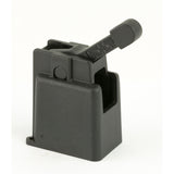 Maglula Colt SMG Lula Loader/Unloader photo 2