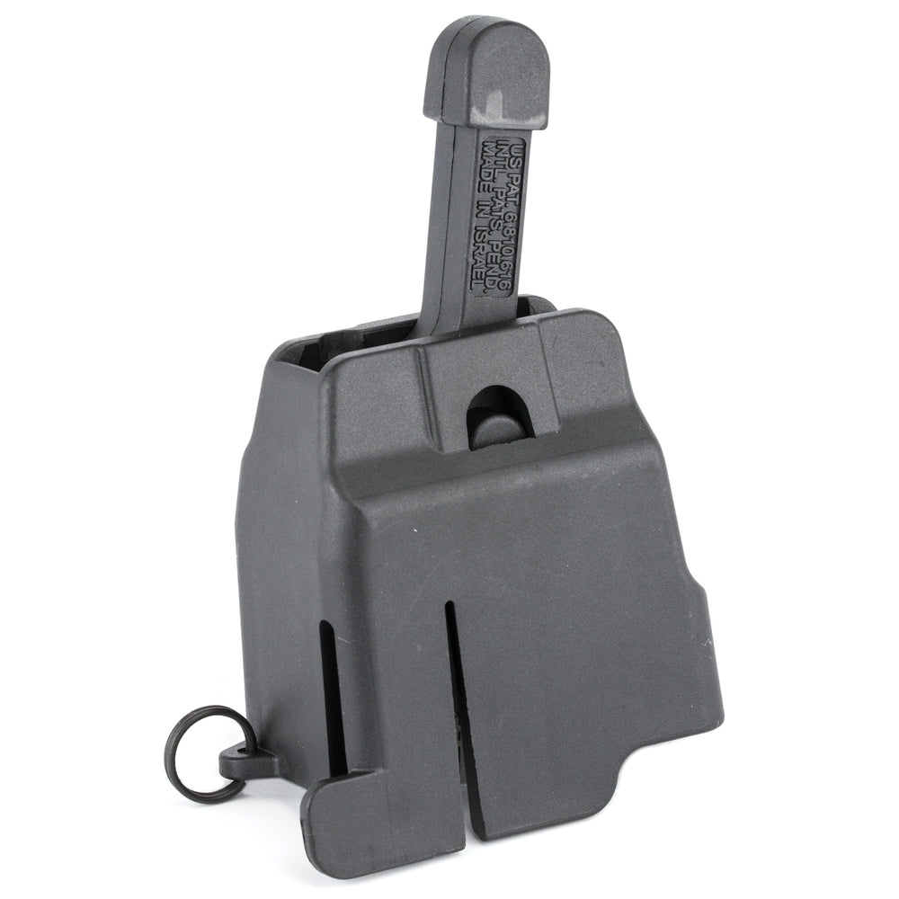 Maglula CZ Scorpion 9mm Loader/Unloader