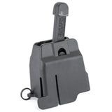 Maglula CZ Scorpion 9mm Loader/Unloader photo 1