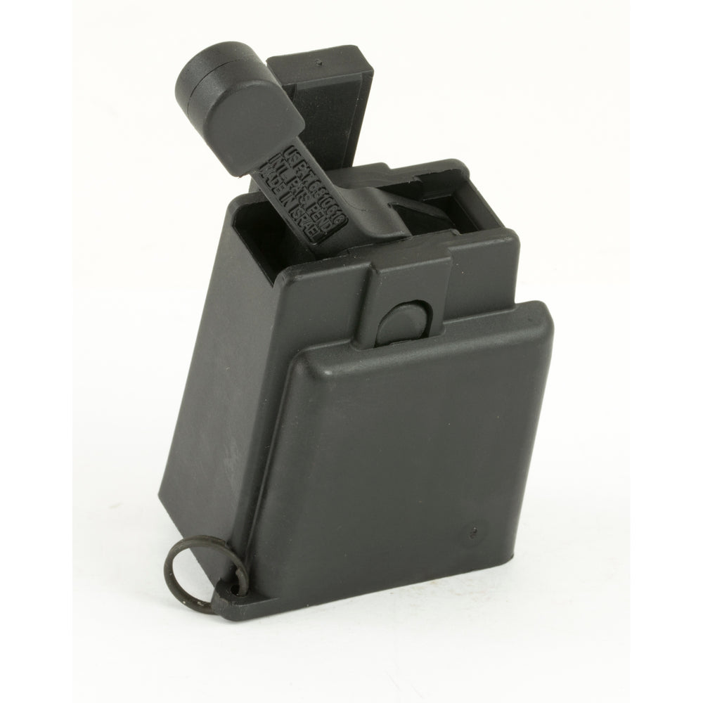 Maglula Uzi Lula Loader/Unloader