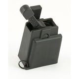 Maglula Uzi Lula Loader/Unloader photo 1