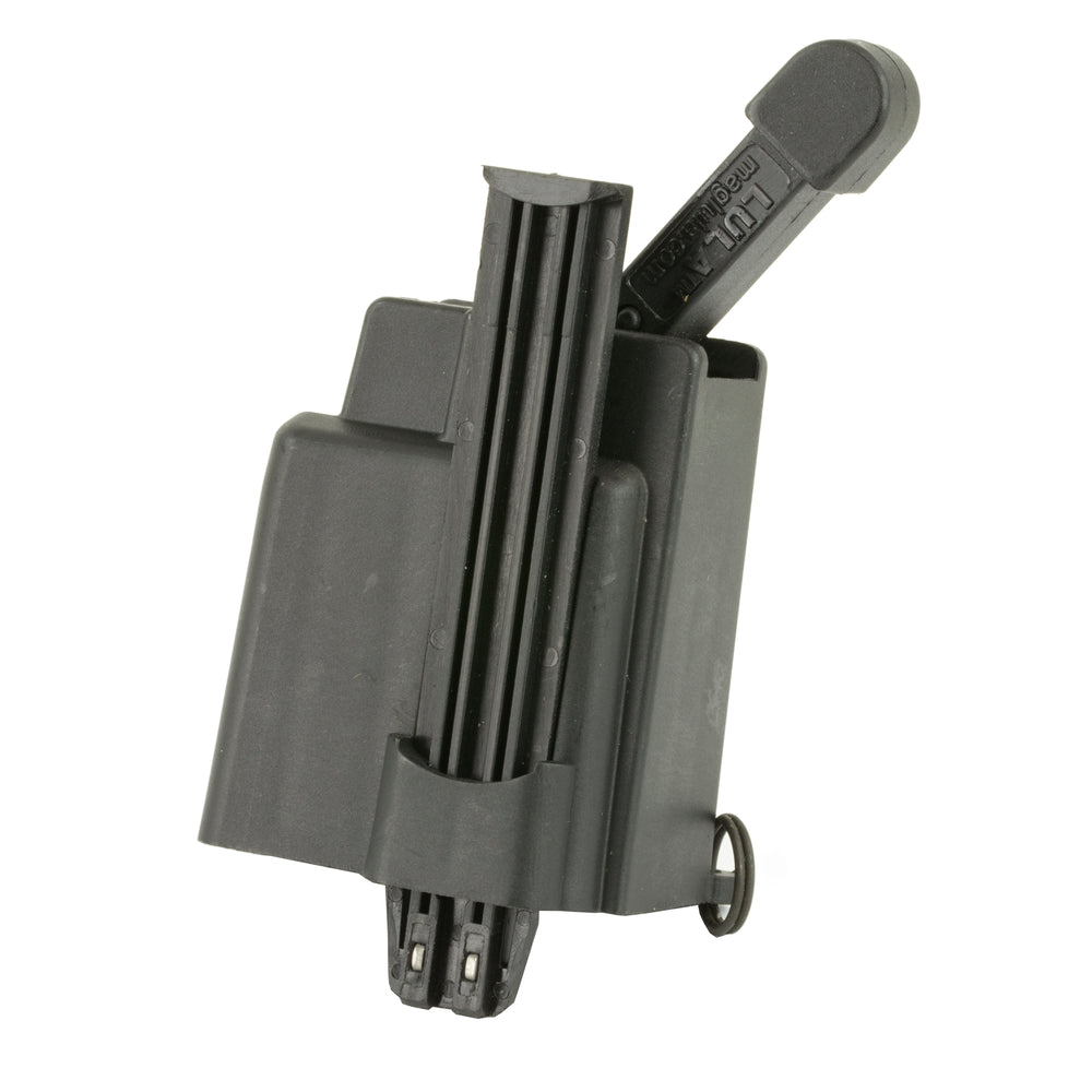 Maglula Uzi Lula Loader/Unloader