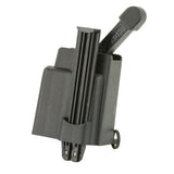 Maglula Uzi Lula Loader/Unloader photo 2