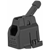 Maglula Sig MPX 9mm Lula Loader/Unloader photo 1