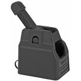 Maglula Sig MPX 9mm Lula Loader/Unloader photo 2