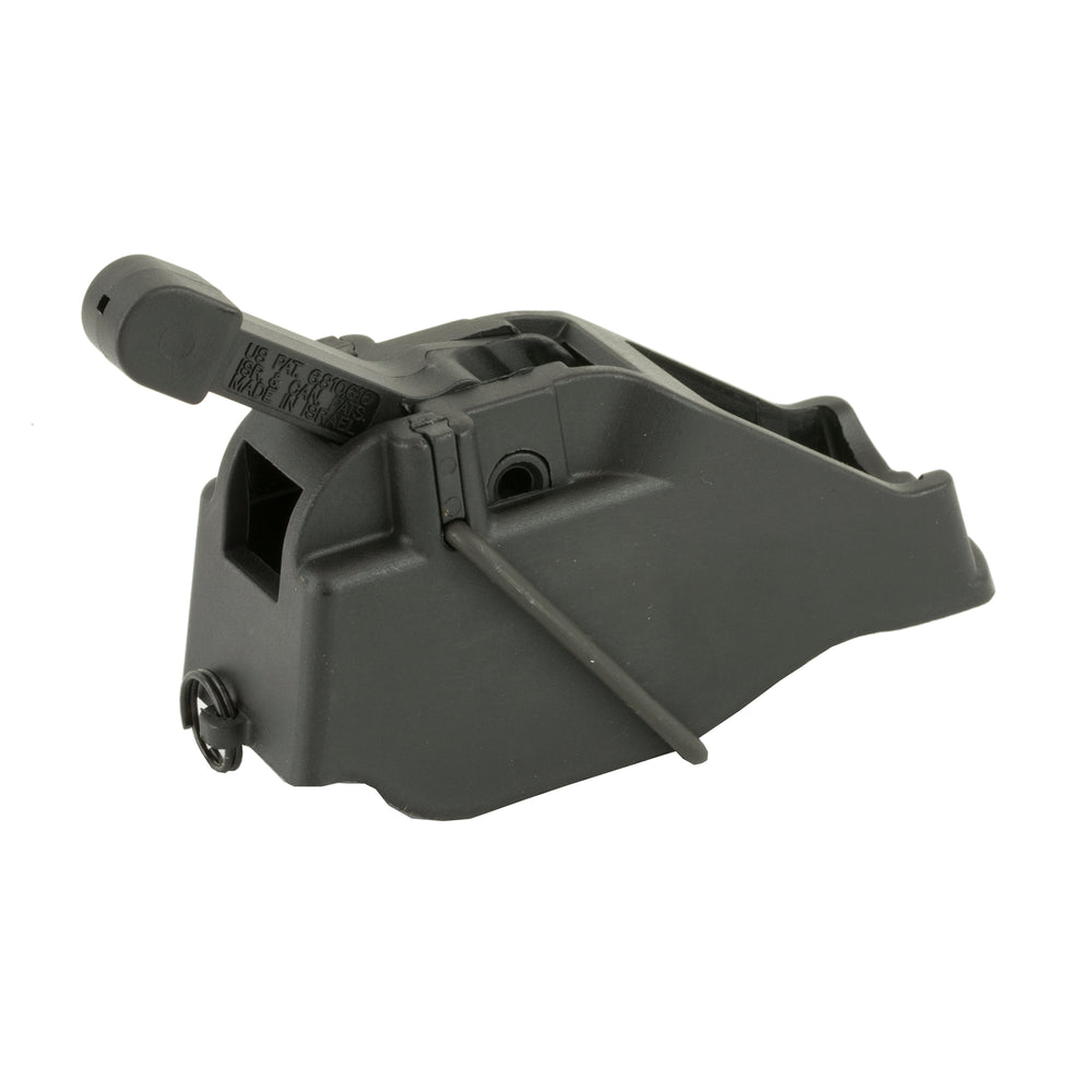 Maglula M1A/M14 Lula Loader/Unloader