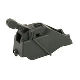 Maglula M1A/M14 Lula Loader/Unloader photo 1