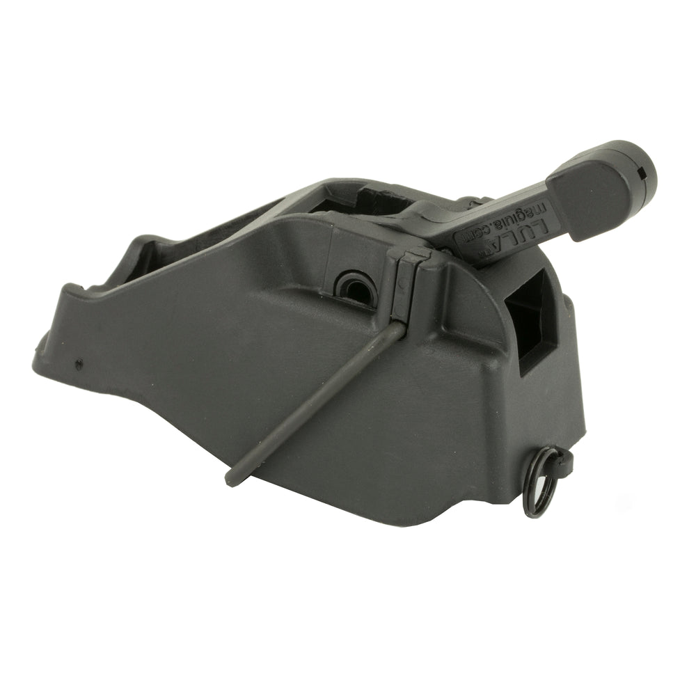 Maglula M1A/M14 Lula Loader/Unloader