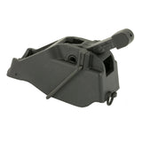 Maglula M1A/M14 Lula Loader/Unloader photo 2