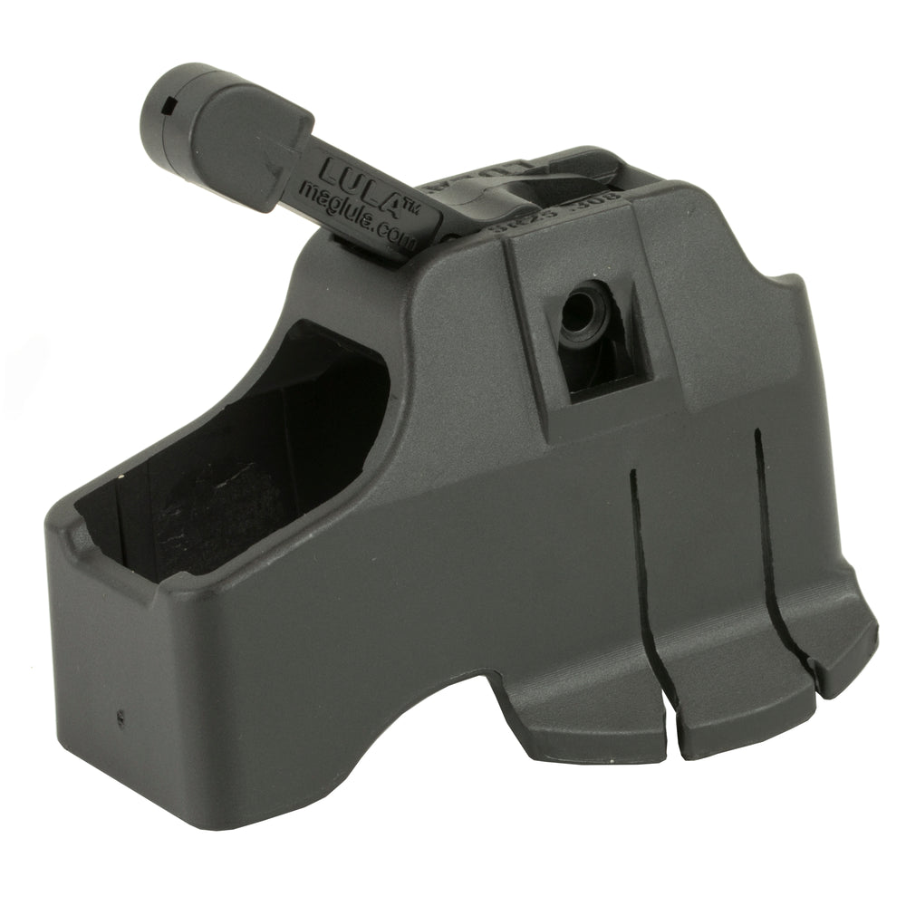 Maglula SR-25/DPMS/Pmag Lula Loader/UNLD