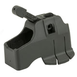 Maglula SR-25/DPMS/Pmag Lula Loader/UNLD photo 1