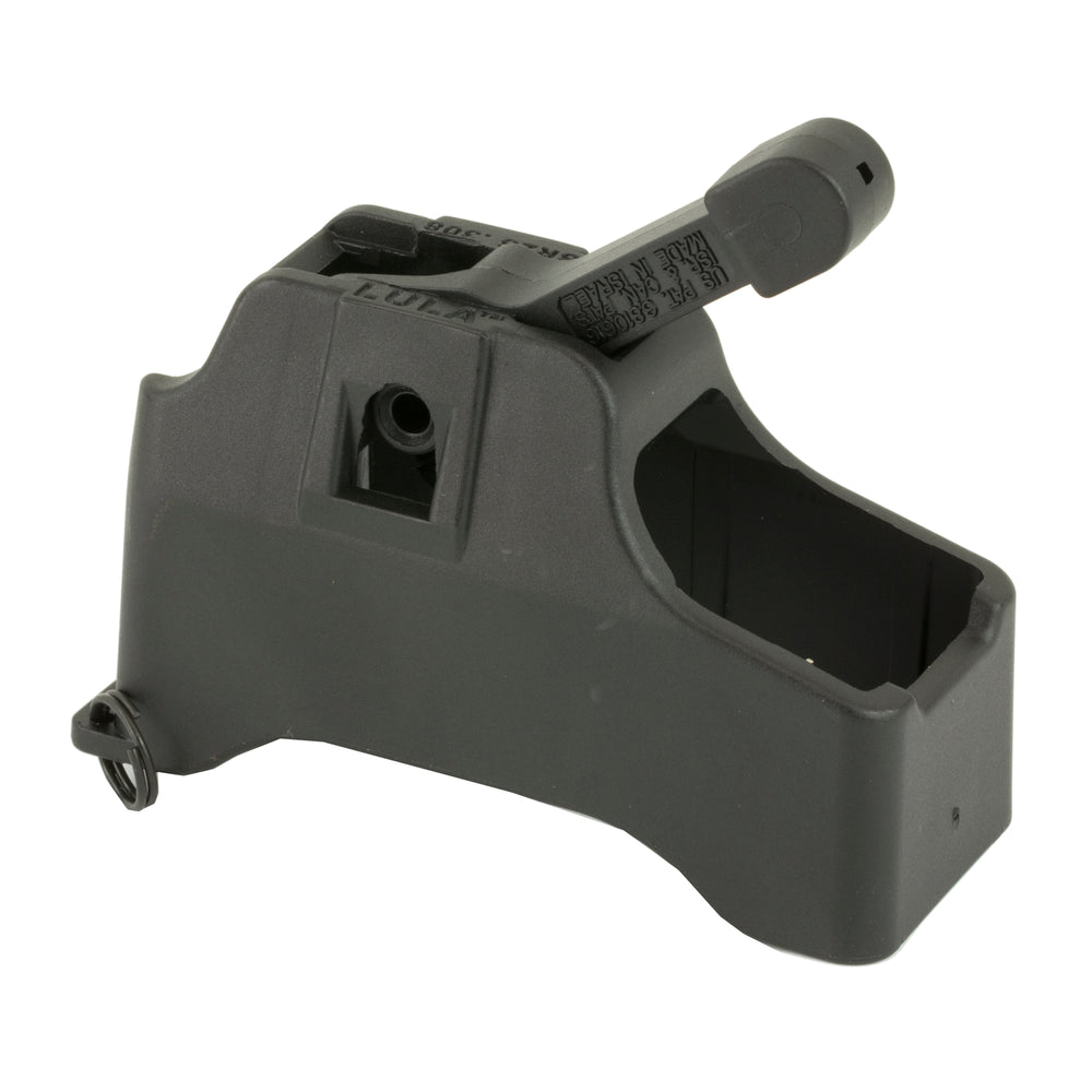 Maglula SR-25/DPMS/Pmag Lula Loader/UNLD