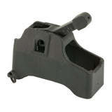 Maglula SR-25/DPMS/Pmag Lula Loader/UNLD photo 2