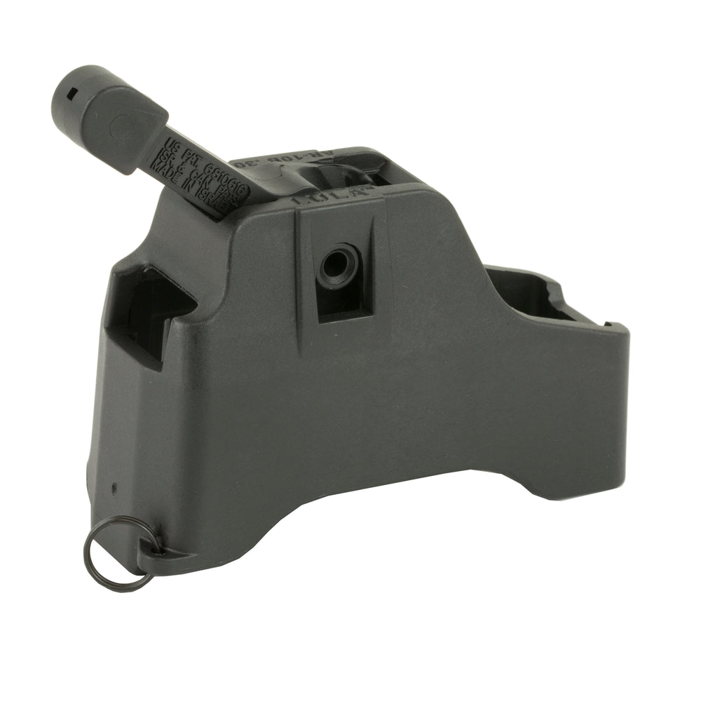 Maglula AR-10 Lula Loader/Unloader