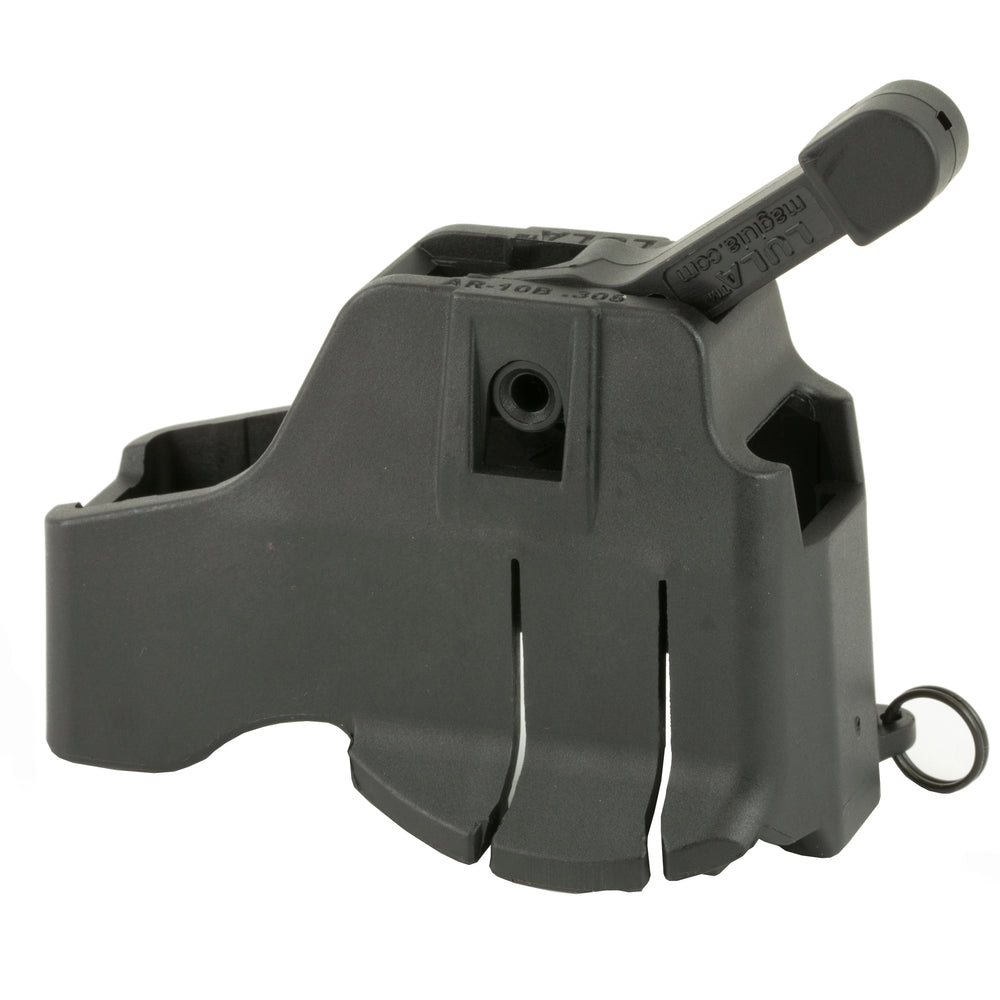 Maglula AR-10 Lula Loader/Unloader