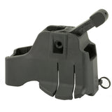 Maglula AR-10 Lula Loader/Unloader photo 2