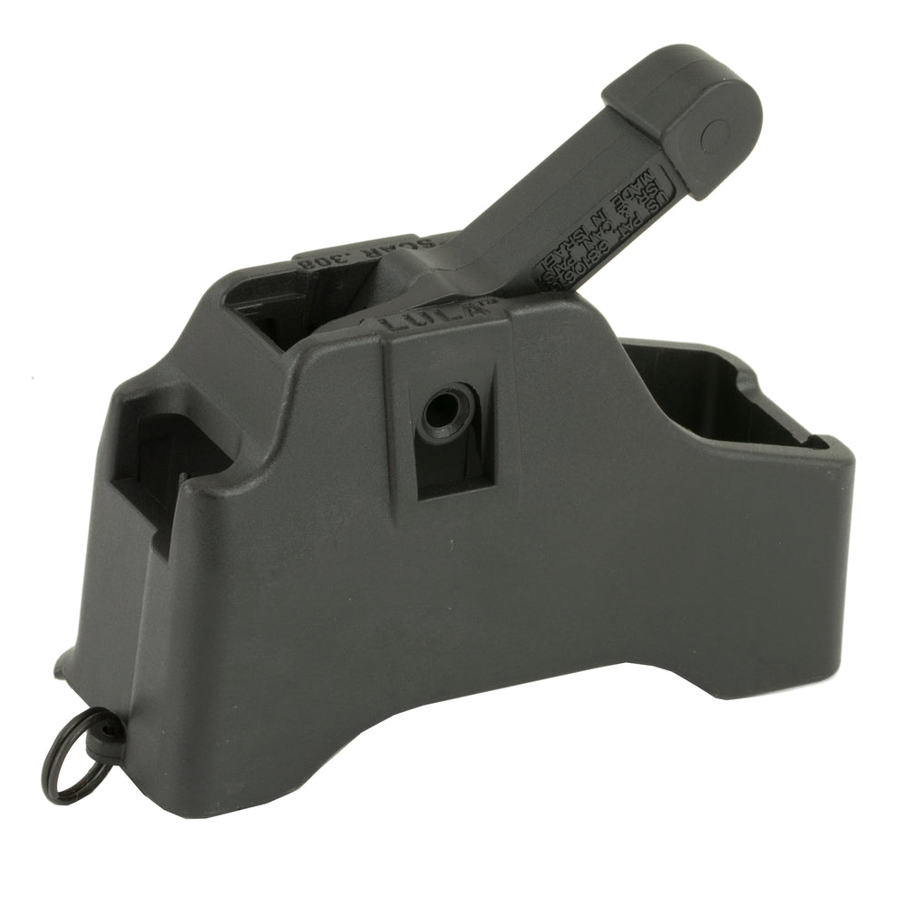 Maglula SCAR Lula Loader/Unloader