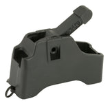 Maglula SCAR Lula Loader/Unloader photo 1