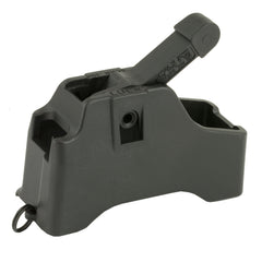 Maglula SCAR Lula Loader/Unloader