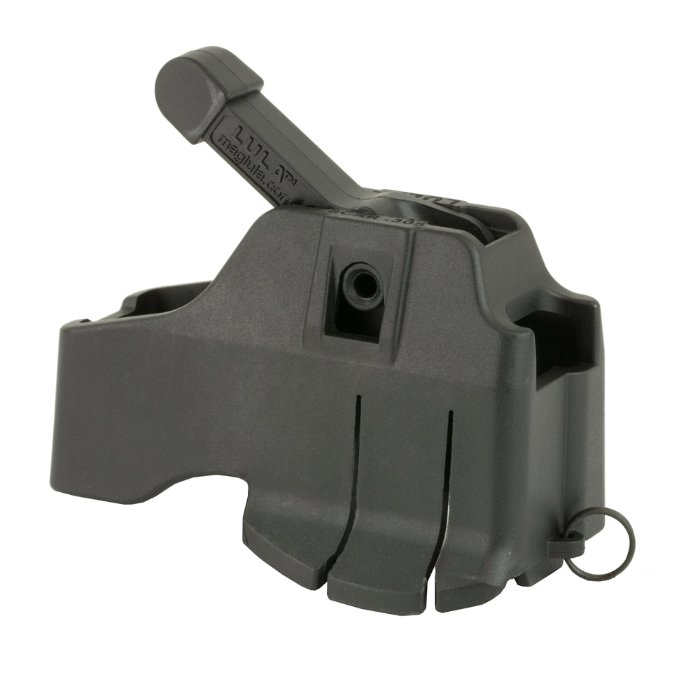 Maglula SCAR Lula Loader/Unloader