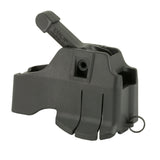 Maglula SCAR Lula Loader/Unloader photo 2