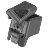 Maglula Ruger 10/22 Loader/Unloader photo 2