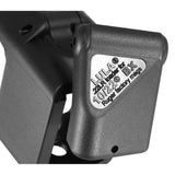 Maglula Ruger 10/22 Loader/Unloader photo 3