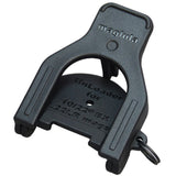 Maglula 10/22 Box Universal Unloader Black photo 1