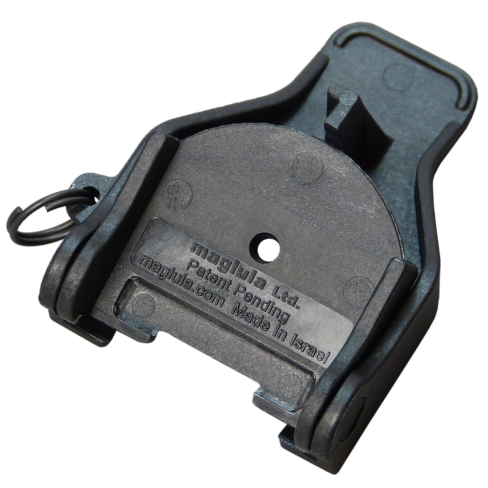 Maglula 10/22 Box Universal Unloader Black