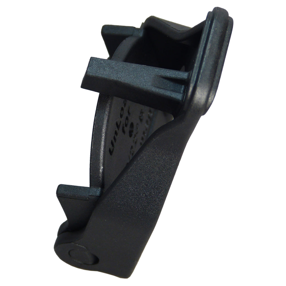 Maglula 10/22 Box Universal Unloader Black