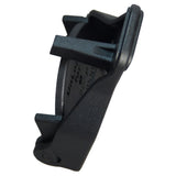 Maglula 10/22 Box Universal Unloader Black photo 3