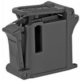 Maglula PMR-30 Lula Loader/Unloader Black photo 1
