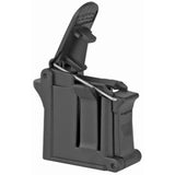 Maglula PMR-30 Lula Loader/Unloader Black photo 2