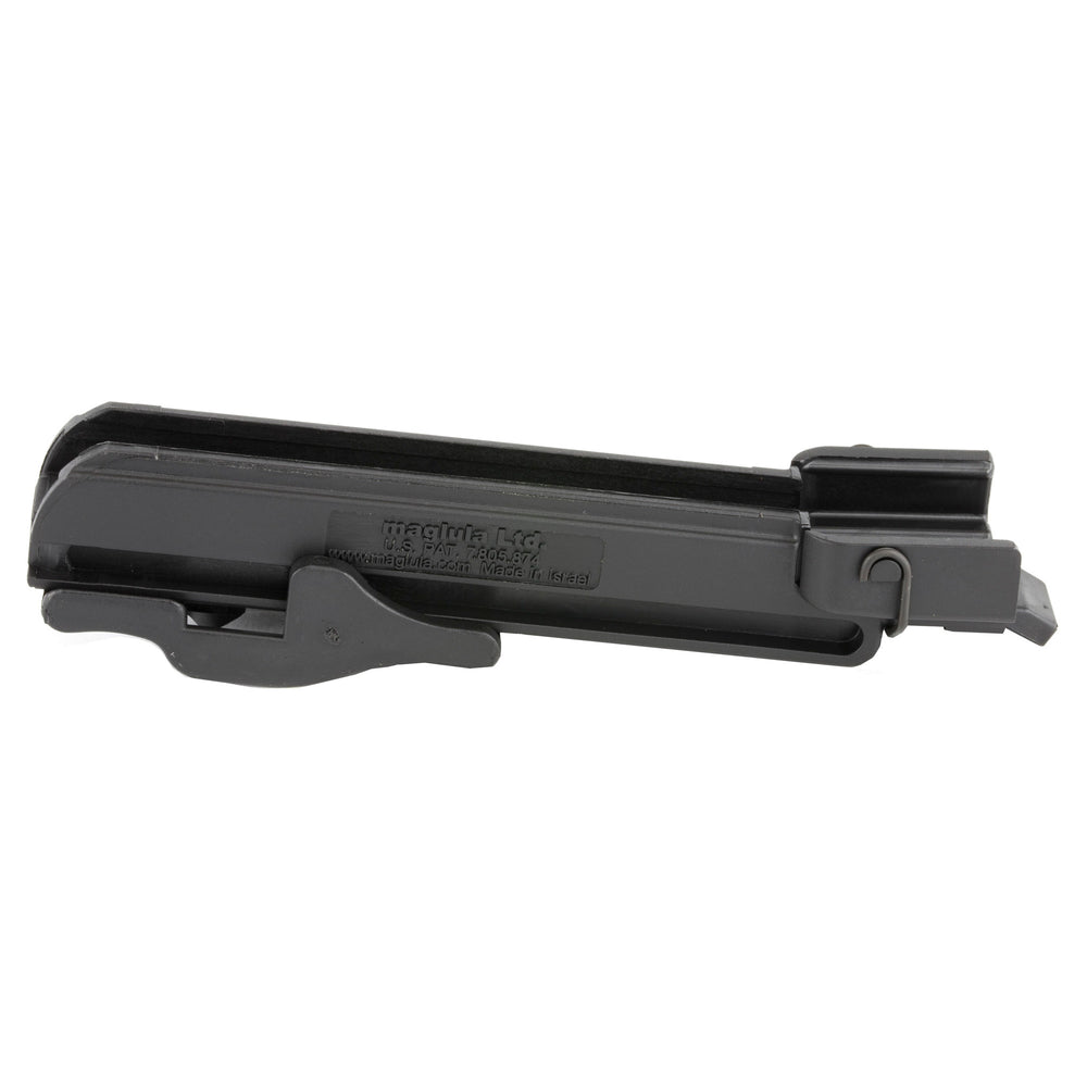 Maglula AR-15 Striplula Loader