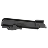 Maglula AR-15 Striplula Loader photo 1