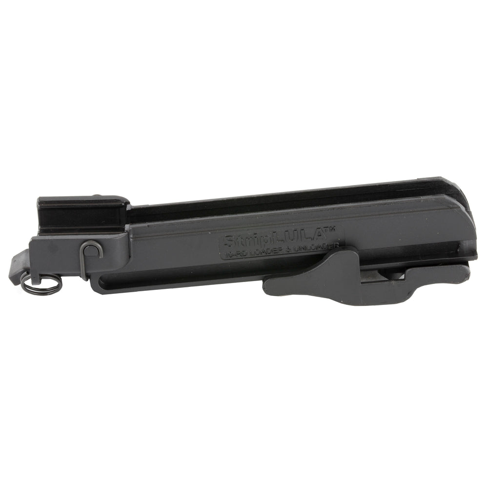 Maglula AR-15 Striplula Loader
