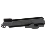 Maglula AR-15 Striplula Loader photo 2