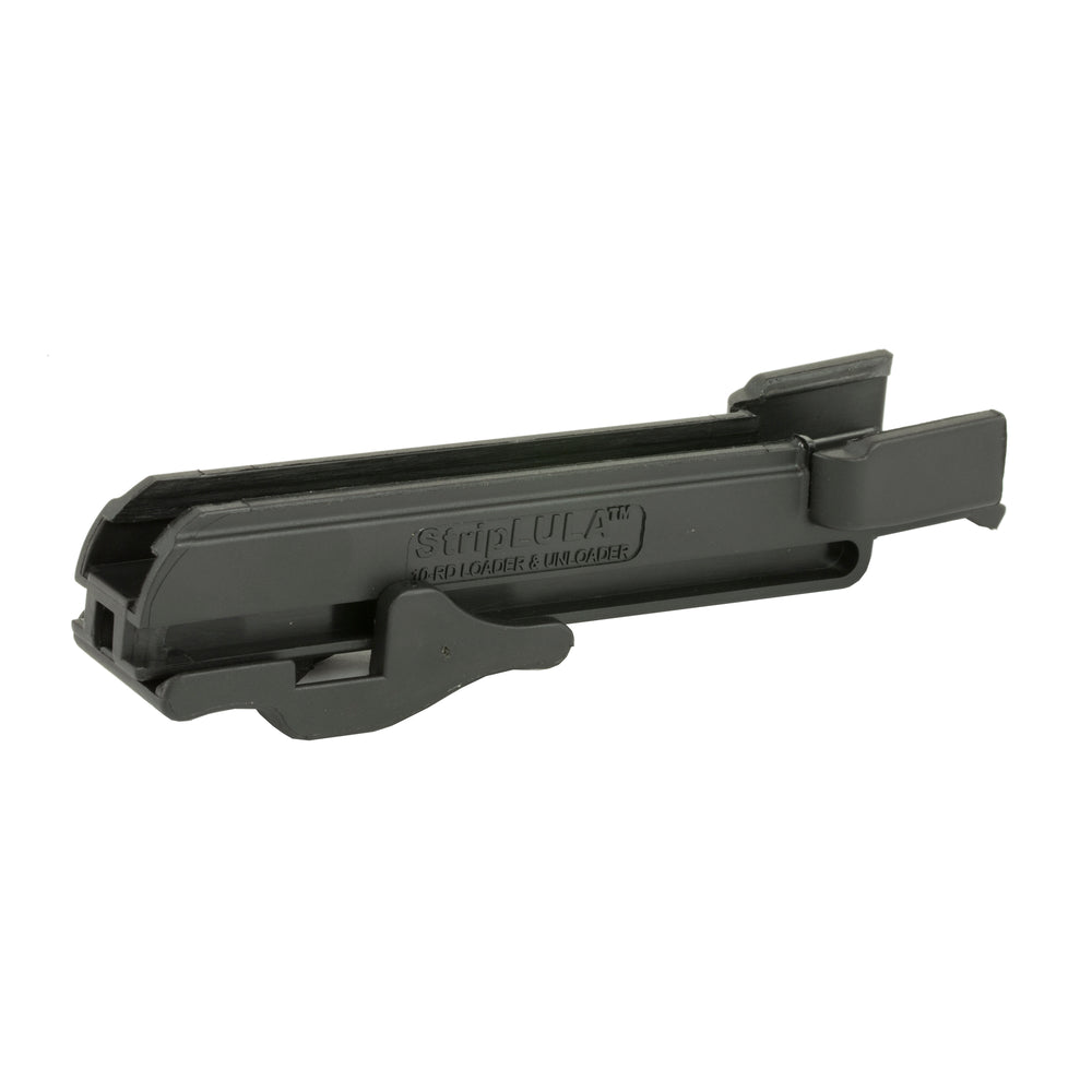 Maglula Mini-14 Striplula Loader