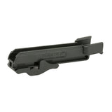 Maglula Mini-14 Striplula Loader photo 1