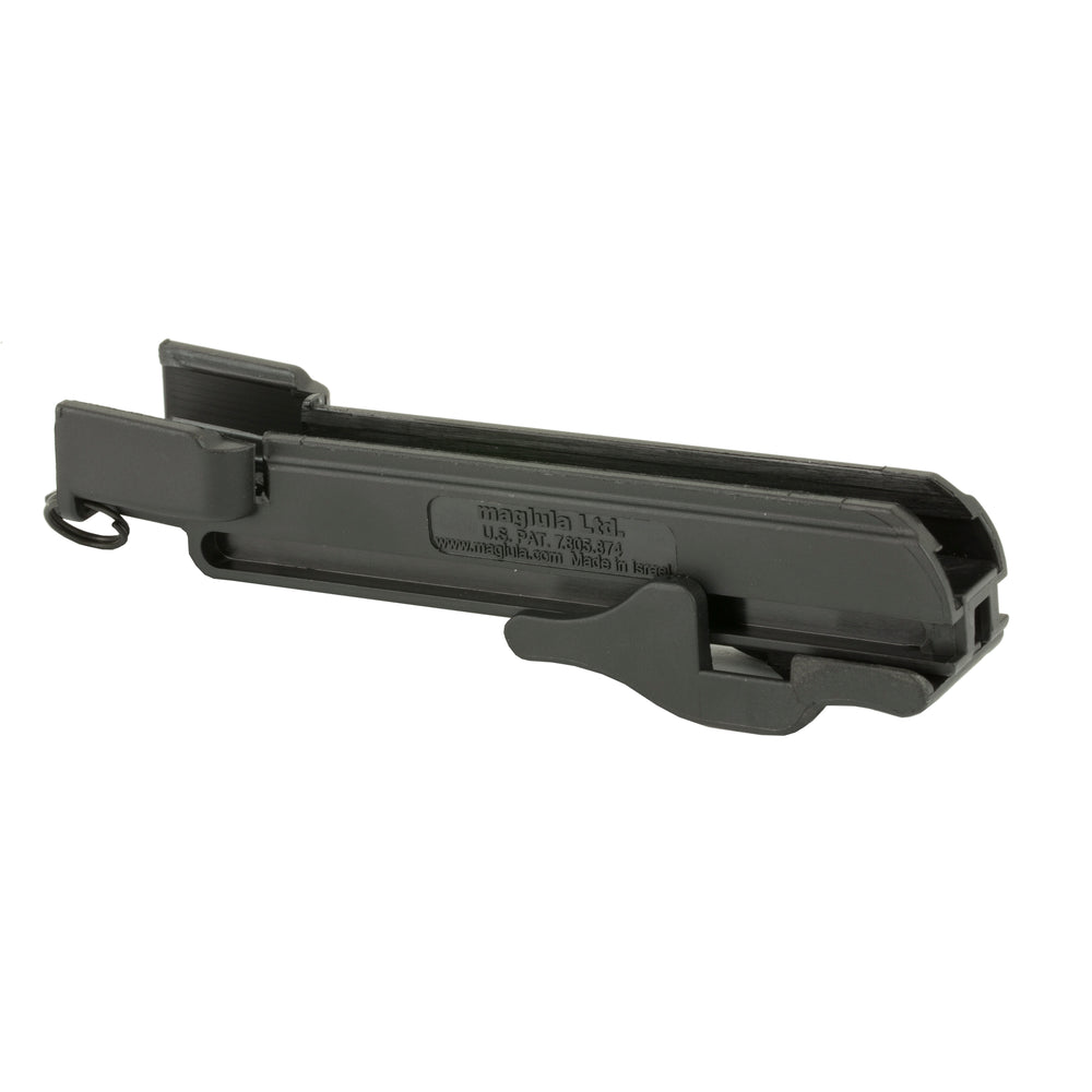 Maglula Mini-14 Striplula Loader