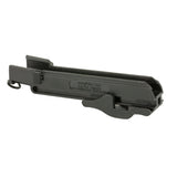 Maglula Mini-14 Striplula Loader photo 2