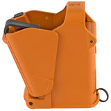 Maglula 9-45 Uplula Universal Orange Brown photo 1