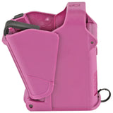 Maglula 9-45 Uplula Universal Pink photo 1
